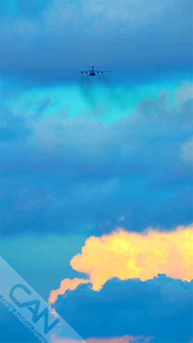運(yùn)20 (2)