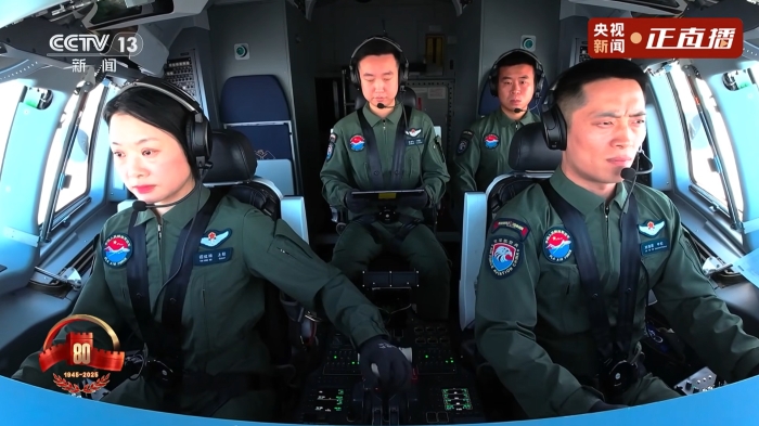 20250903_144751_106 20250903_144751_106