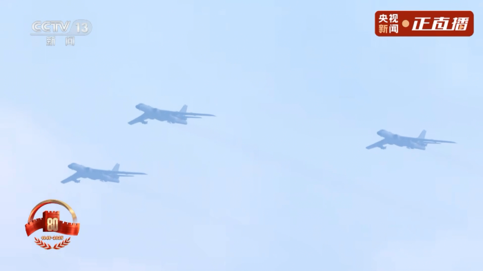 20250903_145058_111 20250903_145058_111