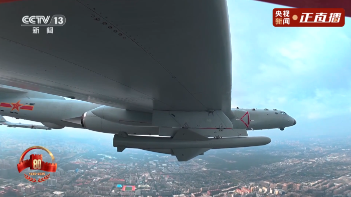 20250903_145058_112 20250903_145058_112