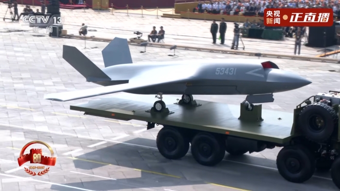 20250903_145231_115 20250903_145231_115