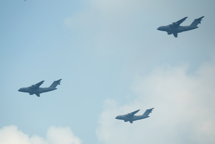 微信圖片_20250903140712_225_112