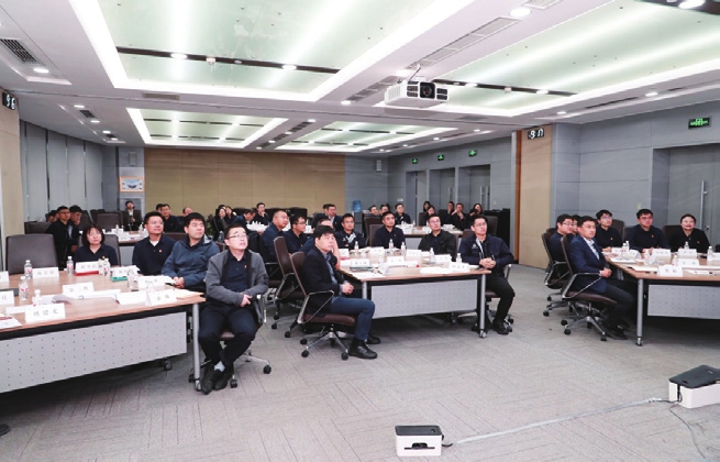 5cb34b8570e20bd6f0a4a017b35d4ef7